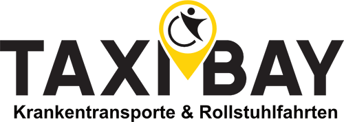Taxiunternehmen Bay
